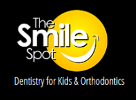 The Smile Spot - Kansas City, MO