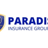 Paradise Insurance Group LLC gallery