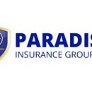 Paradise Insurance Group LLC - Life Insurance