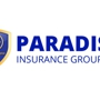 Paradise Insurance Group LLC
