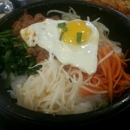 Danbi Korean Restaurant - Korean Restaurants