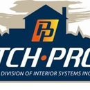 Patch Pros - Wall Coatings