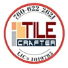 Tile Crafter gallery