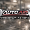 AutoAid gallery