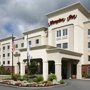 Hampton Inn Boston Bedford Burlington