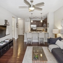 AMLI West Plano - Furnished Apartments