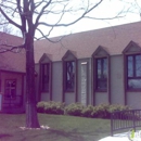 Christ Lutheran Church - Lutheran Church Missouri Synod