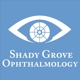 Shady Grove Ophthalmology: Anthony Roberts MD