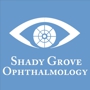 Shady Grove Ophthalmology: Anthony Roberts MD