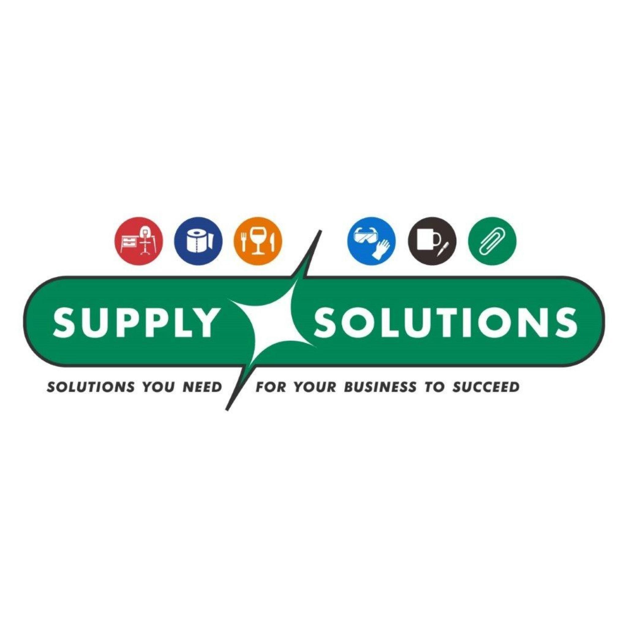 Supply Solutions - Paducah, KY 42001