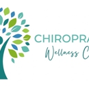 Chiropractic Wellness Clinic - Chiropractors & Chiropractic Services