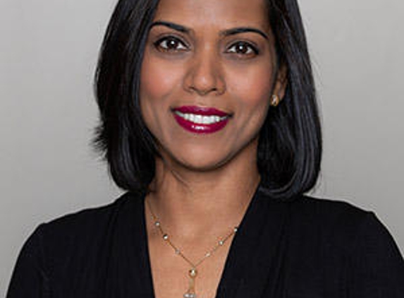 Vandana Goyle, MD - Allen, TX