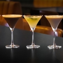 District Fore Social - Bars