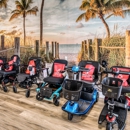 Mobility City - Medical Equipment & Supplies