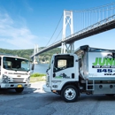 Junk Pros NY - Recycling Centers