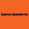 Empress Limousine Inc gallery