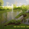 Stormwater STL gallery