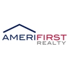 Richard Naranjo - AmeriFirst Realty gallery