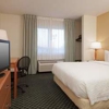 Fairfield Inn by Marriott, Sioux City gallery