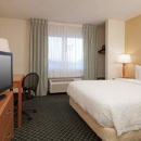 Fairfield Inn by Marriott, Sioux City - Hotels