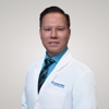 Binh Ngoc Tran, MD gallery