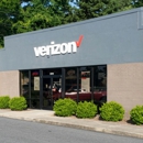 Verizon - Internet Products & Services