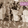 Multi-Entertainment Mobile DJ gallery