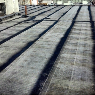 Strongtech Roofing - Manchester, CT