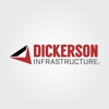 Dickerson Florida Inc gallery