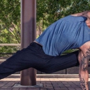 Hot Yoga Downtown - Yoga Instruction