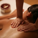 Ashley Beamon, Licensed Massage Therapist - Massage Services