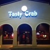 Tasty Crab gallery