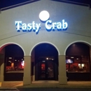 Tasty Crab - Seafood Restaurants