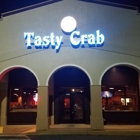 Tasty Crab