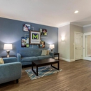 The Morgan Apartment Homes - Apartments