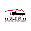 Tipp-Mont Concrete Pumping gallery