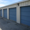 StorageMart gallery