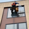 Starbrite Window Cleaning gallery