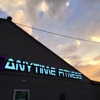 Anytime Fitness gallery