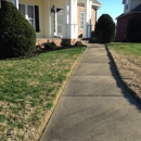 Yards With Stripes - Landscaping & Lawn Services