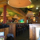 Tahoe Joe's - Steak Houses