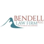 The Bendell Law Firm, P