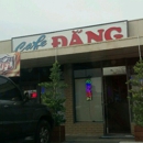 Cafe Dang - Coffee Shops