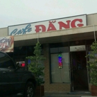 Cafe Dang