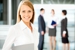 Accent Companies - Payroll Service
