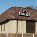Guntersville Self Storage - Storage Household & Commercial