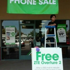 Cricket Wireless Authorized Retailer