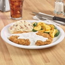 Denny's - Breakfast, Brunch & Lunch Restaurants