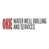 Okie Water Well Drilling and Services gallery