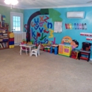 CREATIVE LEARNING IN HOME PRESCHOOL/DAYCARE - Child Care